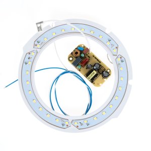 ML Płyta SMD do lampy z lupą NAR0460-2 1