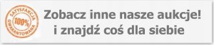 Karl Hausmann ML Czajnik ze stali nierdzewnej z gwizdkiem 3L 8