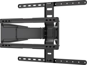 ML Uniwersalny uchwyt naścienny Kruger&Matz Ultra Slim 43"-90" regulacja w pionie i w poziomie 3