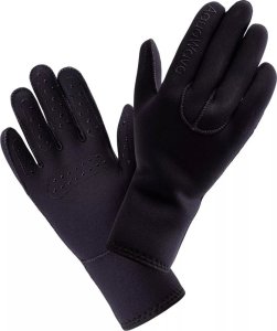 Rękawice neoprenowe Aquawave NEOPRENE GLOVES rozmiar M 1