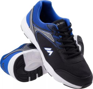 Męskie buty Martes LASABI rozmiar 46 5