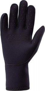 Rękawice neoprenowe Aquawave NEOPRENE GLOVES rozmiar S 2