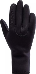 Rękawice neoprenowe Aquawave NEOPRENE GLOVES rozmiar S 3