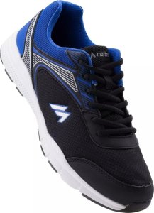 Męskie buty Martes LASABI rozmiar 44 6