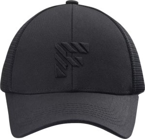 Czapka z daszkiem Fitanu KOURTNEY 2