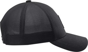 Czapka z daszkiem Fitanu KOURTNEY 3