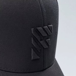 Czapka z daszkiem Fitanu KOURTNEY 4