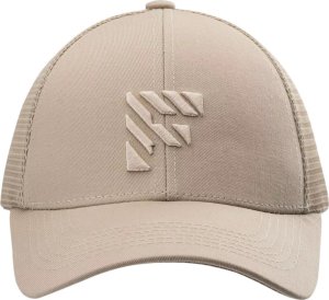 Czapka z daszkiem Fitanu KOURTNEY 2