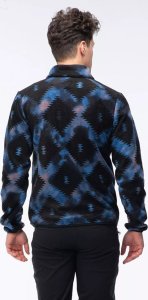 Męski polar Elbrus CLOYNE rozmiar M 10