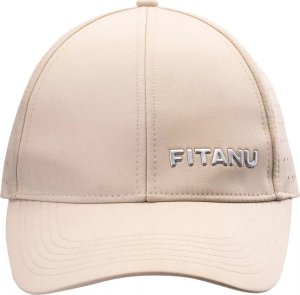 Męska czapka z daszkiem Fitanu BORGOS 2