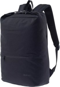 Plecak Hi-tec CRAG 2