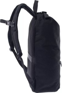 Plecak Hi-tec CRAG 3