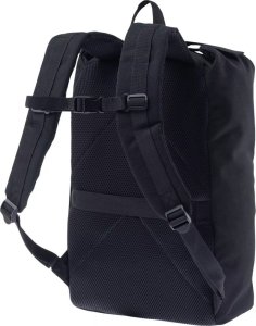 Plecak Hi-tec CRAG 4