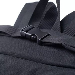 Plecak Hi-tec CRAG 5