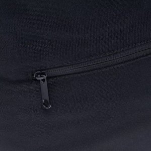 Plecak Hi-tec CRAG 6