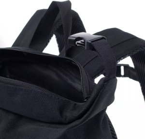 Plecak Hi-tec CRAG 7