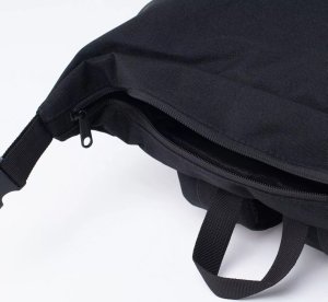 Plecak Hi-tec CRAG 8