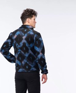 Męski polar Elbrus CLOYNE rozmiar XL 11