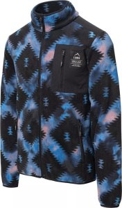 Męski polar Elbrus CLOYNE rozmiar XL 2