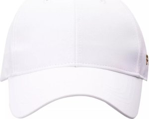 Damska czapka z daszkiem Fitanu LAONA W 2