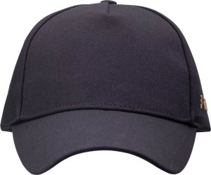 Damska czapka z daszkiem Fitanu PRONTO W 2