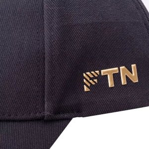 Damska czapka z daszkiem Fitanu PRONTO W 3