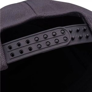 Męska czapka z daszkiem Fitanu PRONTO 5