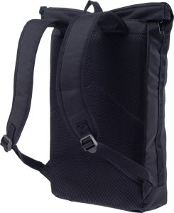 Plecak Hi-tec FLAKO 4