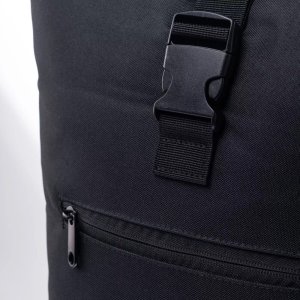 Plecak Hi-tec FLAKO 5