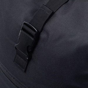 Plecak Hi-tec FLAKO 6