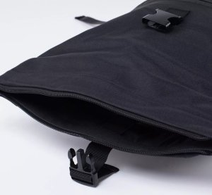 Plecak Hi-tec FLAKO 7