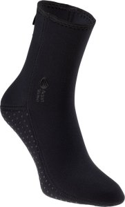 Skarpety Aquawave Neoprene Socks rozmiar XXL 1