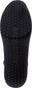 Skarpety Aquawave Neoprene Socks rozmiar XXL 3