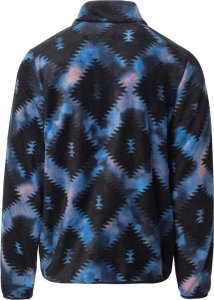 Męski polar Elbrus CLOYNE rozmiar XXL 3