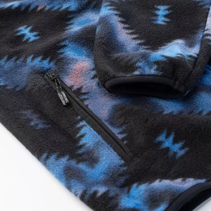 Męski polar Elbrus CLOYNE rozmiar XXL 5