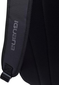 Plecak Iguana MISTER 5