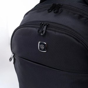 Plecak Iguana MISTER 6