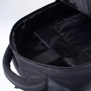 Plecak Iguana MISTER 7