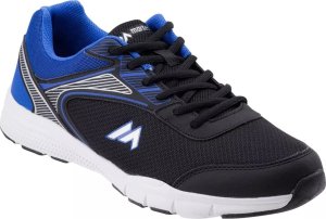 Męskie buty Martes LASABI rozmiar 41 4