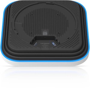 Access Point Ubiquiti Enterprise E7 9