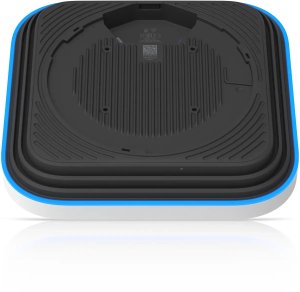 Access Point Ubiquiti Enterprise E7 10