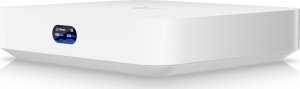 Access Point Ubiquiti Enterprise E7 2