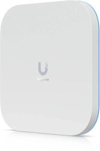 Access Point Ubiquiti Enterprise E7 3
