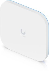 Access Point Ubiquiti Enterprise E7 4