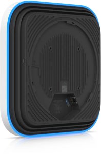 Access Point Ubiquiti Enterprise E7 5