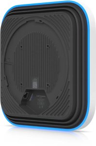 Access Point Ubiquiti Enterprise E7 6