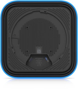 Access Point Ubiquiti Enterprise E7 8