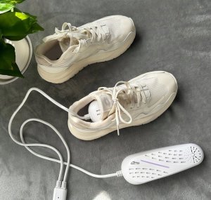 ML Media-Tech Suszarka do butow Boots Ozone Dryer 2 MT6532 2