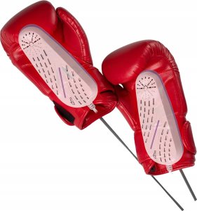 ML Media-Tech Suszarka do butow Boots Ozone Dryer 2 MT6532 3