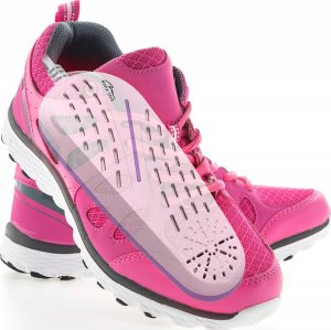 ML Media-Tech Suszarka do butow Boots Ozone Dryer 2 MT6532 4